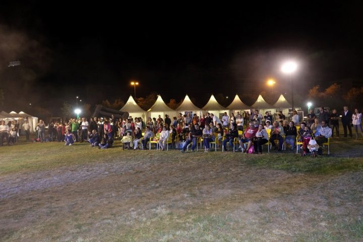 feira_modalidades 14